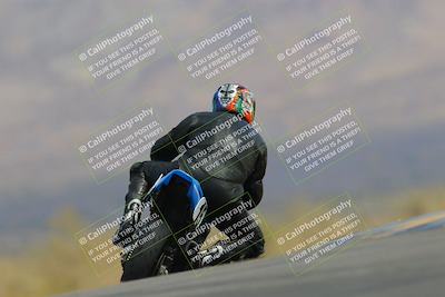 media/Apr-08-2023-SoCal Trackdays (Sat) [[63c9e46bba]]/Turn 9 Backside (1030am)/